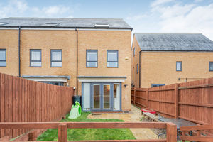 Photo 19- click for photo gallery